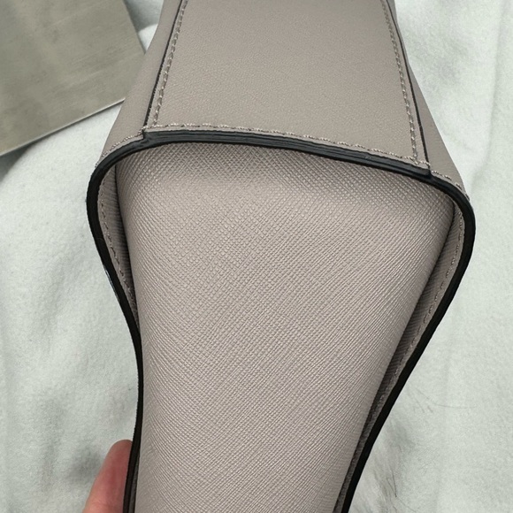 KATE SPADE STAR BRIGHT OWL MINI HADLEE - Picture 11 of 15